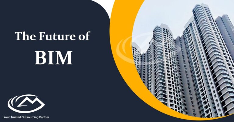 The Future of BIM in 2023