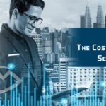 5D BIM: The Cost Manager's Secret Weapon