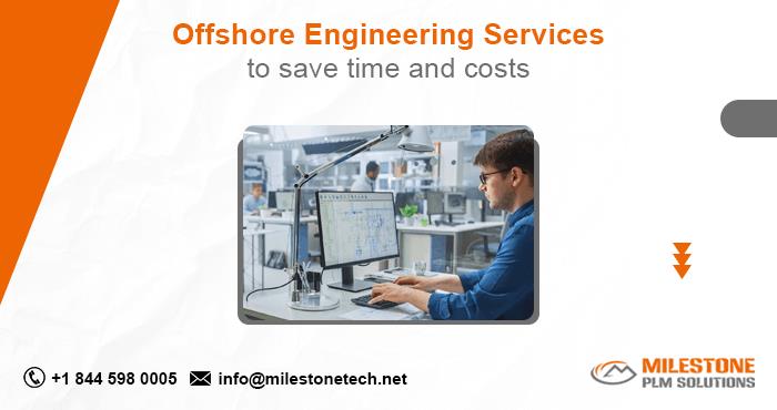 Engineering Services