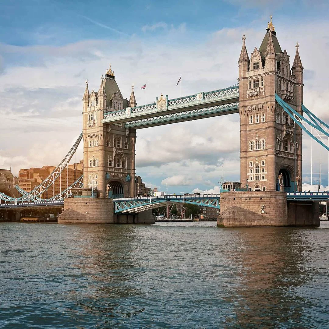 UK Office