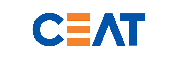Salesforce