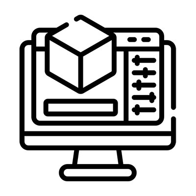 Review Icon