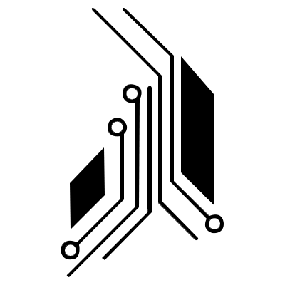 Review Icon