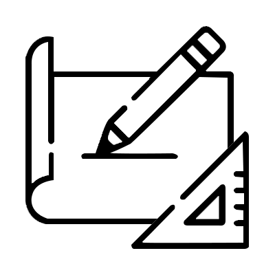 Development Icon