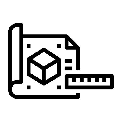 Chat Icon