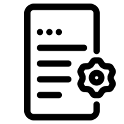Team Icon