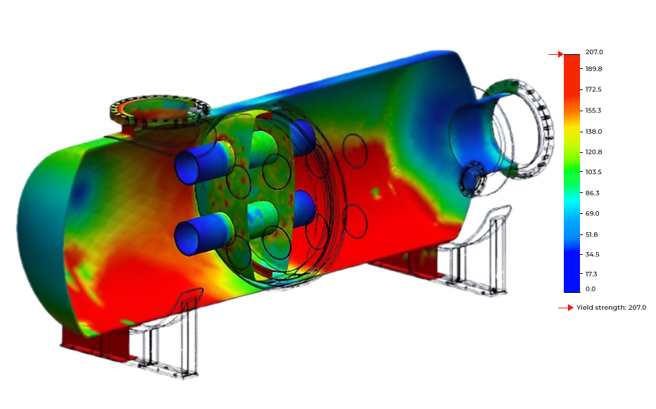 Engineering Services