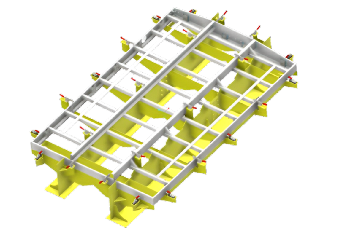 Engineering Services