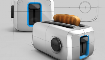 Product Design Services
