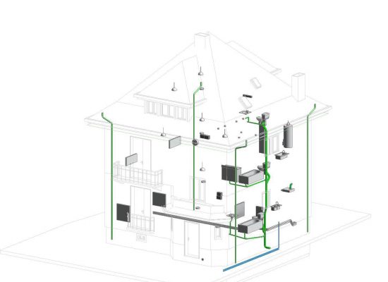 scantobimfocusoncore3