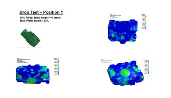 FEA-Services-cfd-cae-simulation