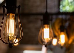 lighting-design-services