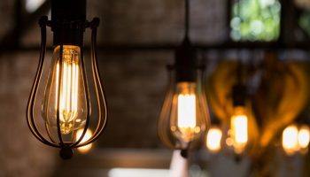 lighting-design-services