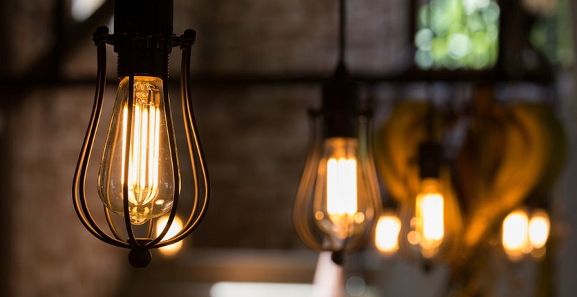 lighting-design-services