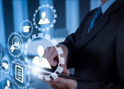 contract staffing