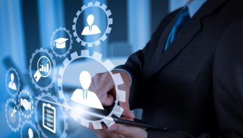 contract staffing