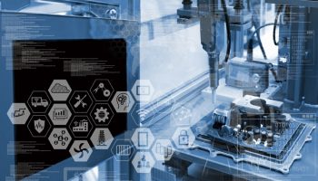 manufacturing support