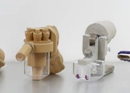 Rapid-prototyping