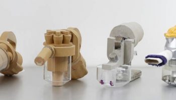 Rapid-prototyping