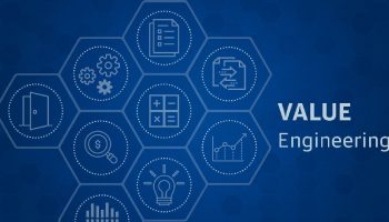 Value_Engineering and value anaylsis