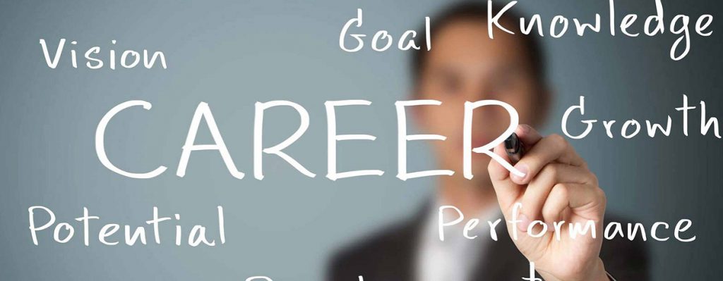 career at Milestoneplm