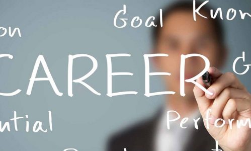 career at Milestoneplm career at Milestoneplm