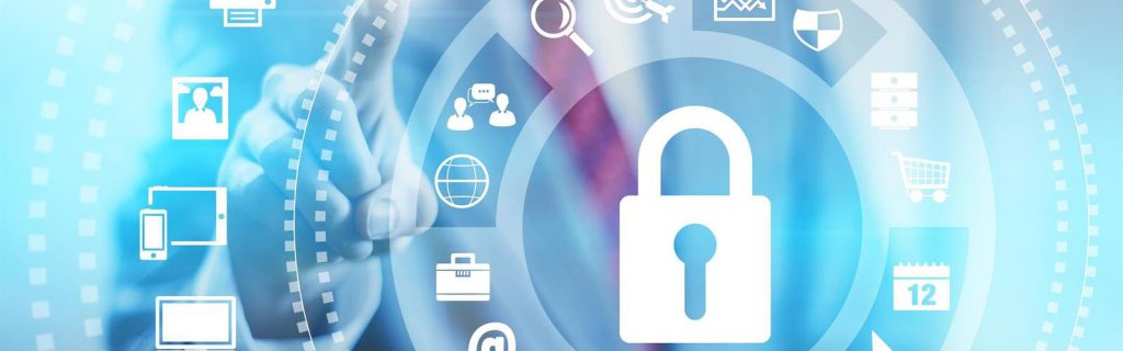 data security data security