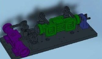 ManufacturingSupport2