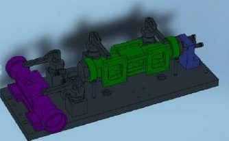 ManufacturingSupport2