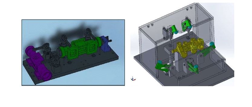 ManufacturingSupportt