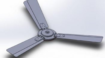 ceilingfan1