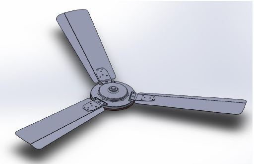 ceilingfan1