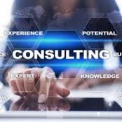 consulting