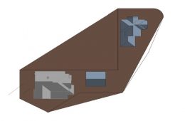 ArchitecturalDesignProject