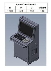 enclosure4