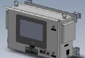 enclosure5