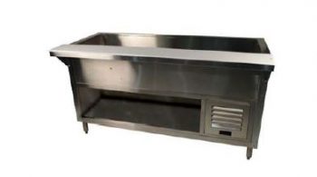 foodserviceequipment