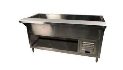 foodserviceequipment