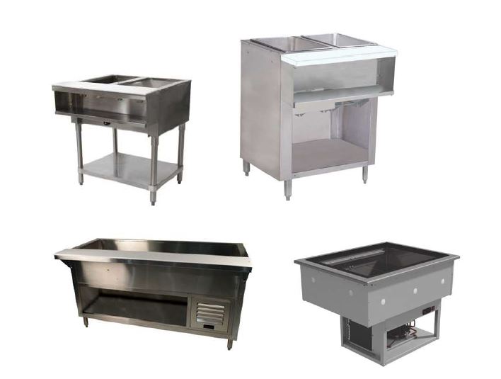 foodserviceequipment