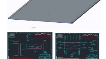 furniture-cadsupport3