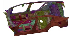 meshing1