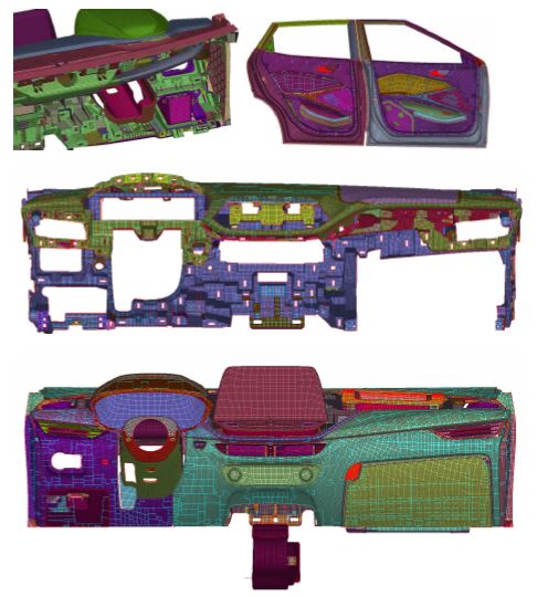 meshing3