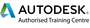 Autodesk-ATC Autodesk-ATC