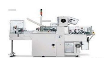 packagingmachinery1