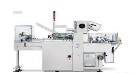 packagingmachinery1