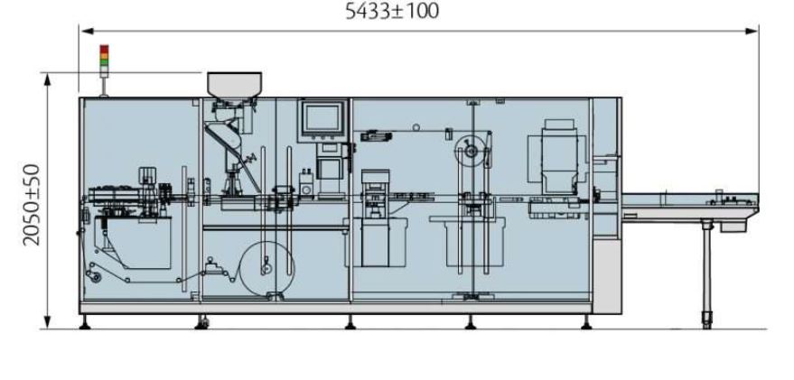 packagingmachinery2