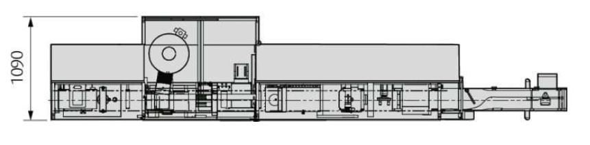 packagingmachinery3