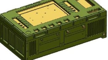 reverseengineering