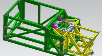 supportstructure2