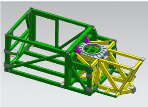 supportstructure2